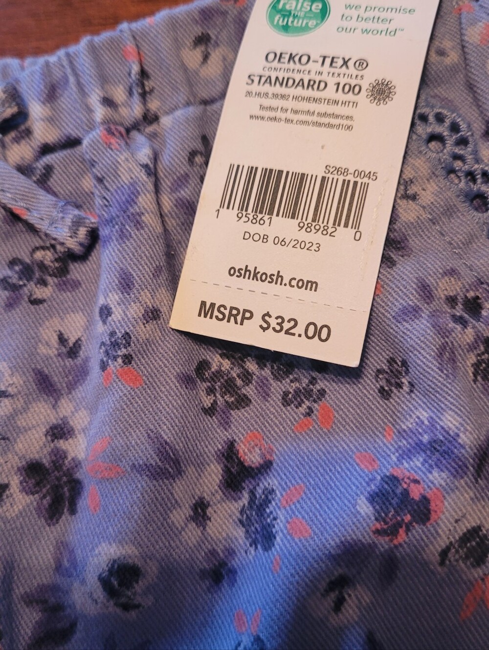 2pc Bundle - Picture 5 of 5